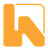 Hyperwoven Logo